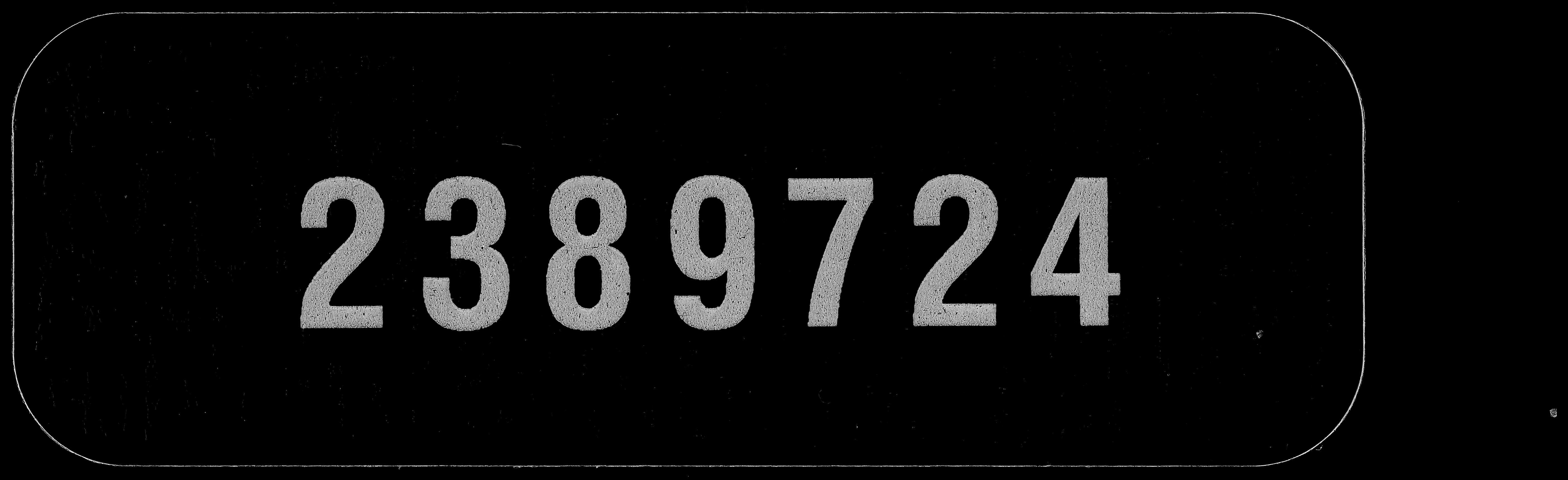 0001.jpg